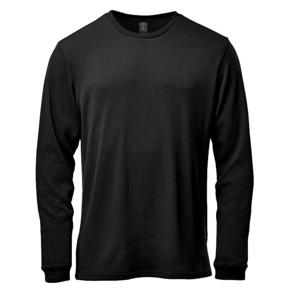 MEN'S ASHBURN CREW NECK Thumbnail