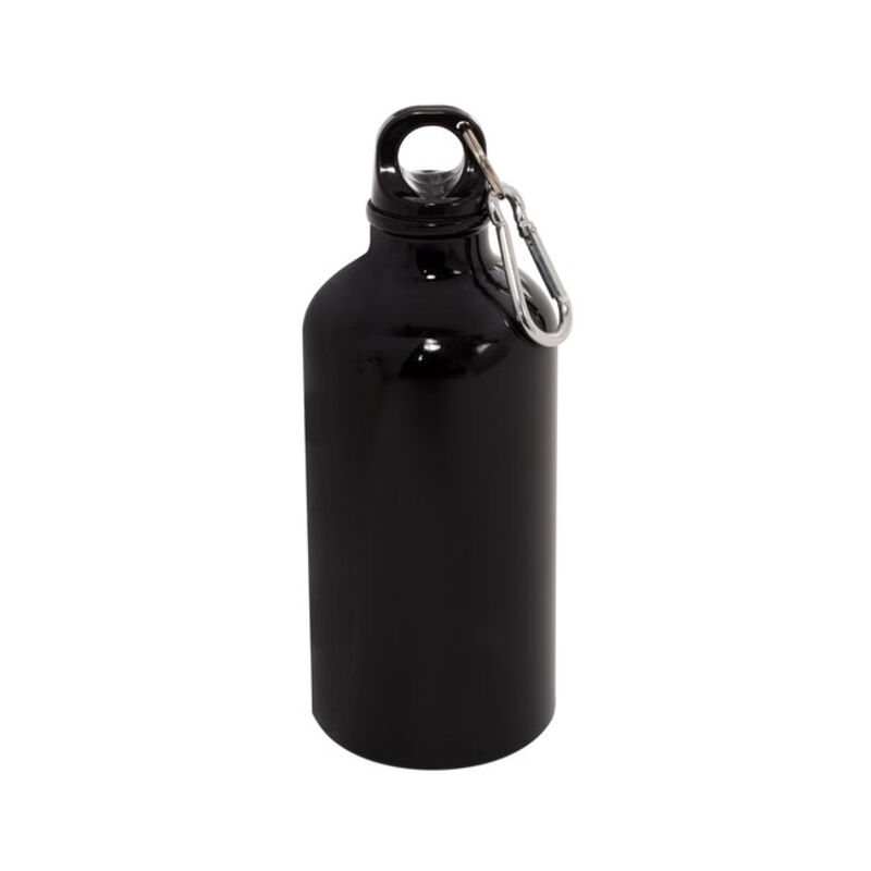 17oz Aluminum Petite Bottle Thumbnail