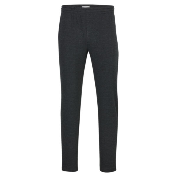 Men's French Terry Sweatpants Thumbnail