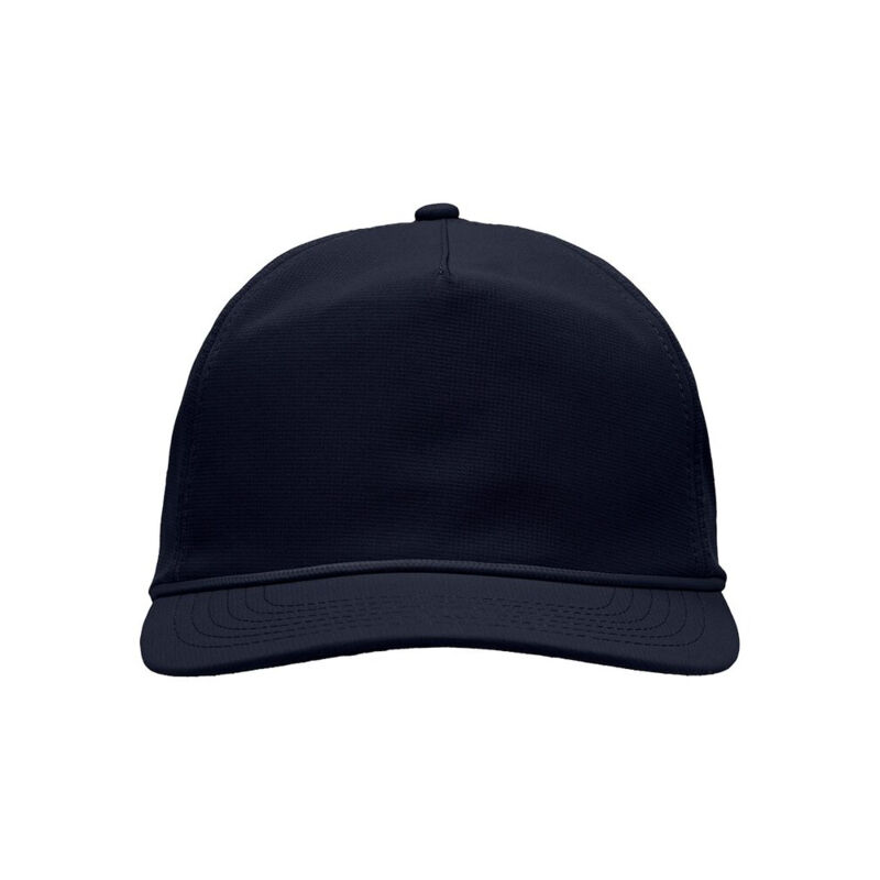 Five-Panel Ripstop Cap Thumbnail