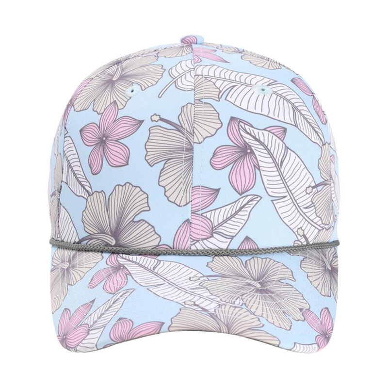 The Outtasite Cap Thumbnail