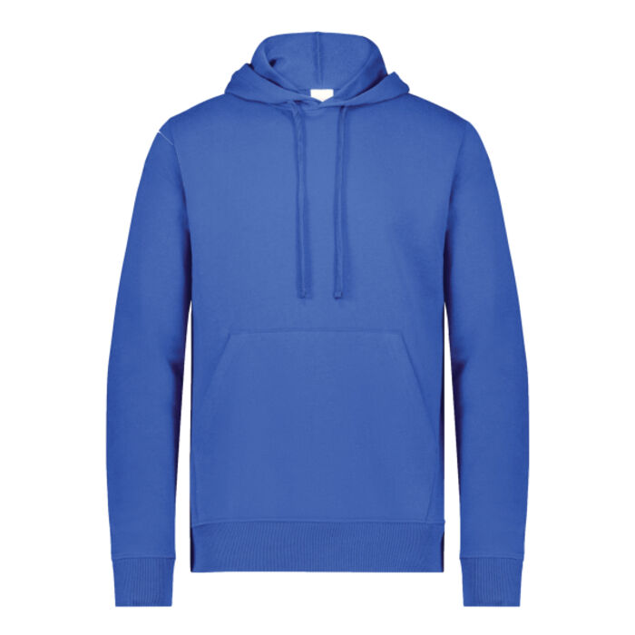 All-Day Core Basics Fleece Hoodie Thumbnail