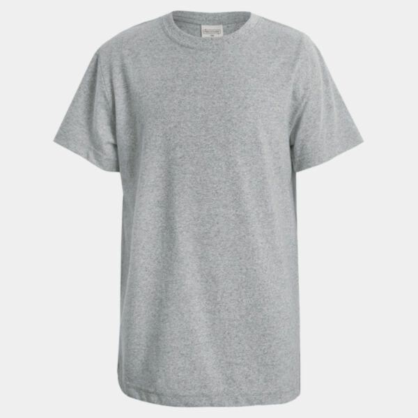 Toddler Eco T-Shirt Thumbnail