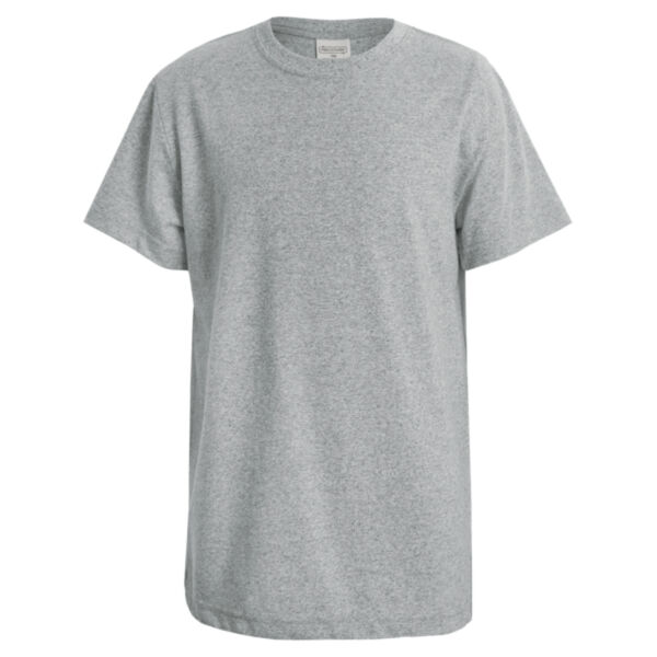 Toddler Eco T-Shirt Thumbnail