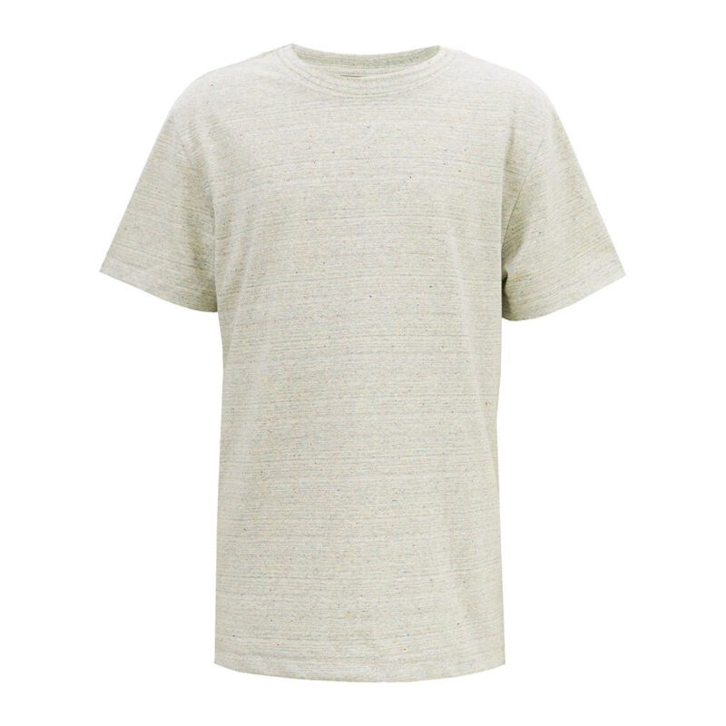Toddler Eco T-Shirt Thumbnail