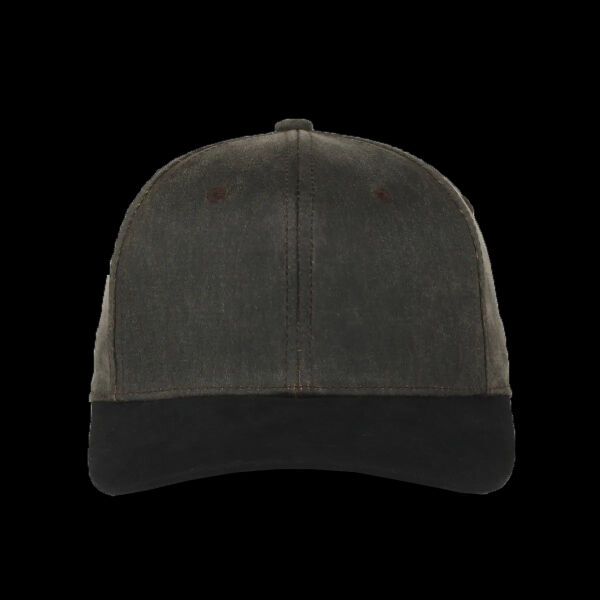 Wrangler® Weathered Cotton Cap Thumbnail