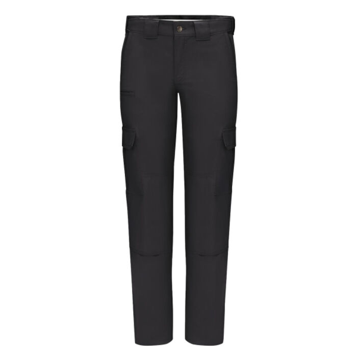 Women's Tactical Pants Thumbnail