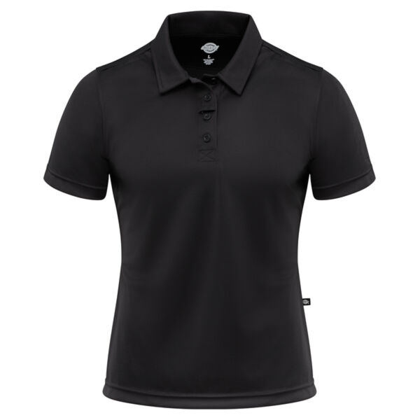 Women's Tactical Polo Thumbnail