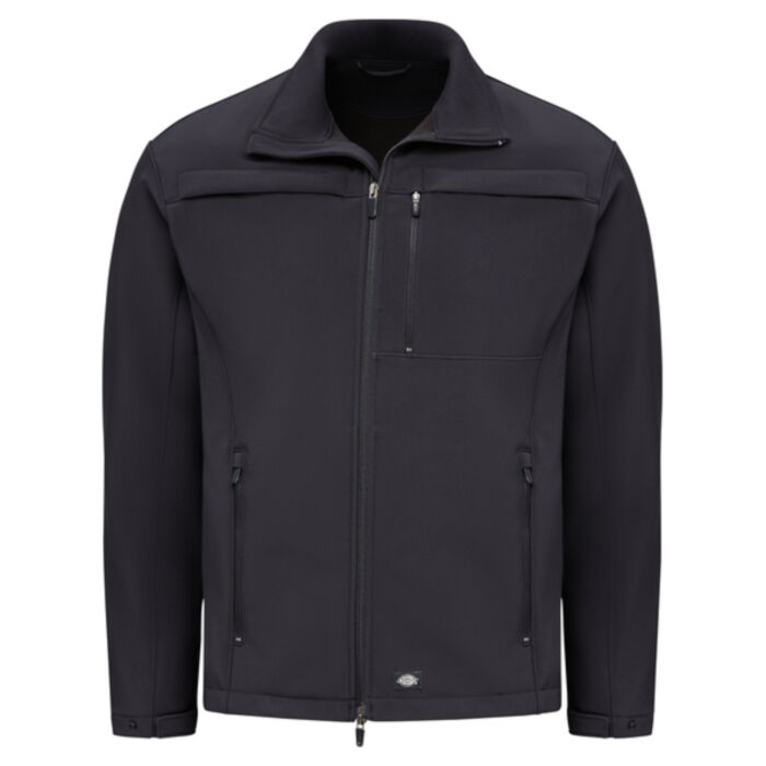 Unisex Tactical Jacket Thumbnail