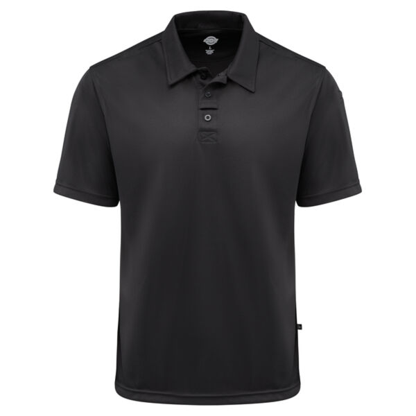 Men's Tactical Polo Thumbnail
