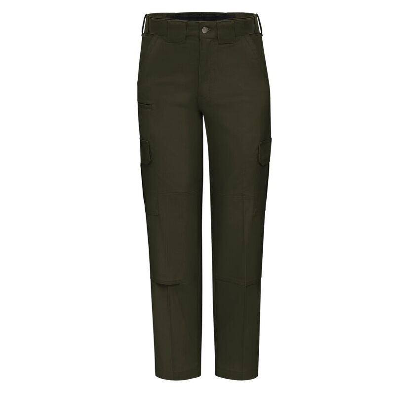 Men's Tactical Pants Thumbnail