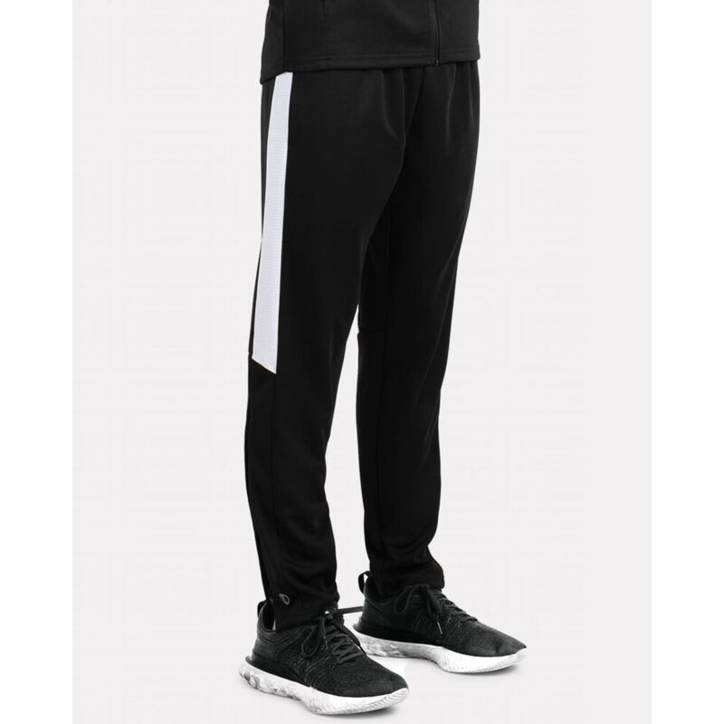 Unisex Crosstown Pants Thumbnail