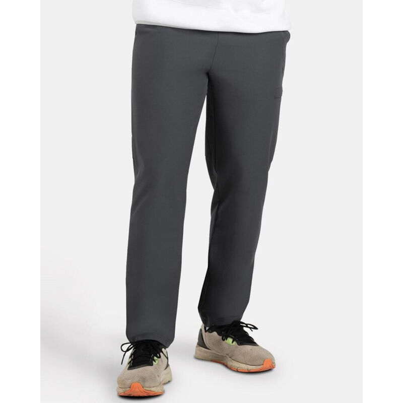 Unisex Legend Pants Thumbnail