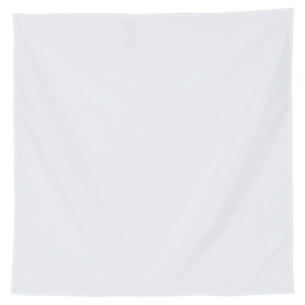 Sublimation Bandana Thumbnail