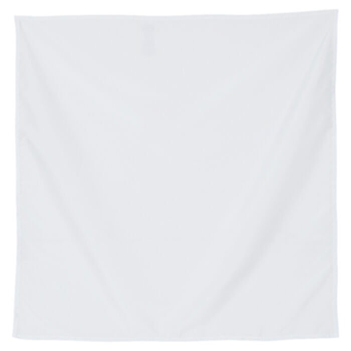 Sublimation Bandana Thumbnail