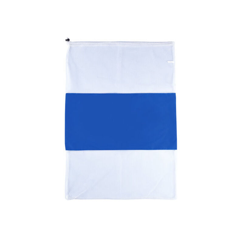 Duo Mesh-Polyester Laundry Bag Thumbnail