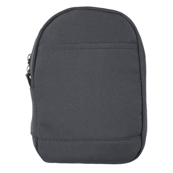 Essex Organizer Pouch Thumbnail