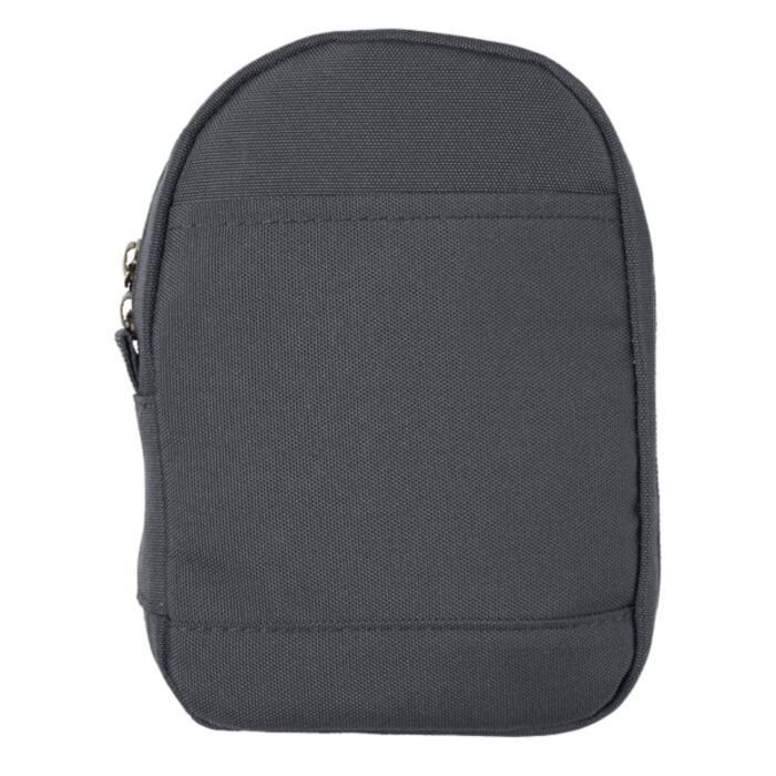 Essex Organizer Pouch Thumbnail