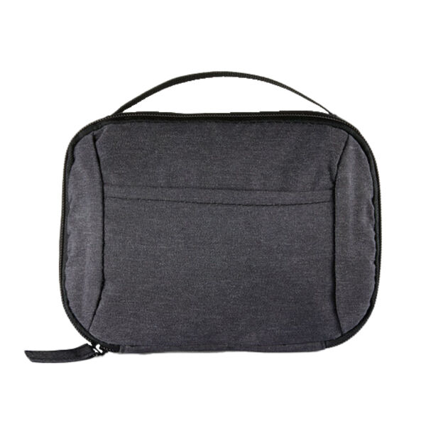 Tech Accessory Travel Organizer Pouch Thumbnail