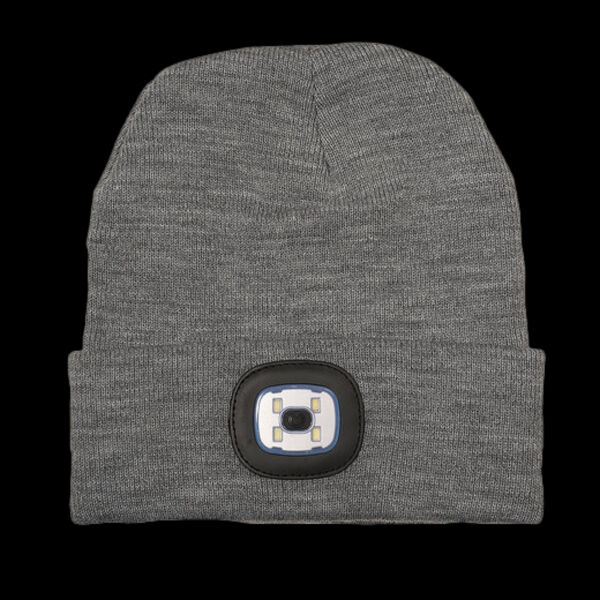 Led Beanie Thumbnail