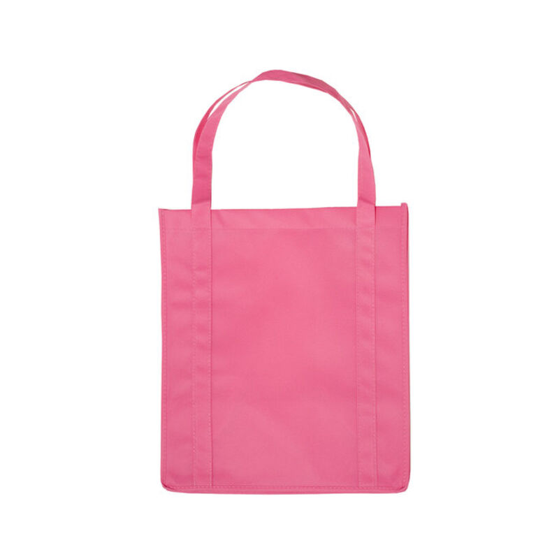 Enviro-Shopper Bag Thumbnail