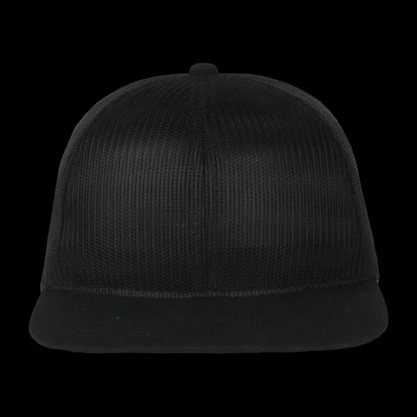 All Mesh Cap Thumbnail