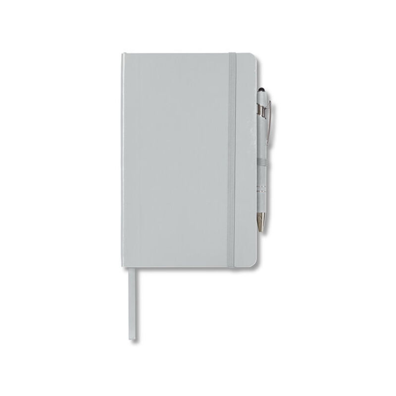 Soft Cover Journal And Pen Set Thumbnail