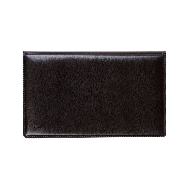 Basic Sticky Flag And Note Memo Case Thumbnail