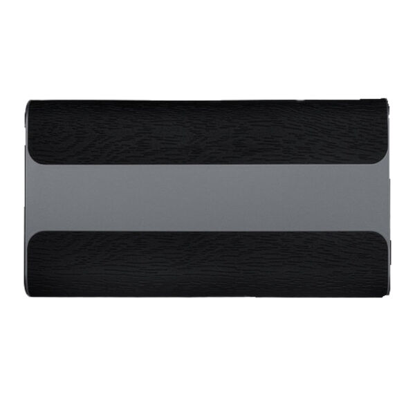 Light-Up-Your-Logo Power Bank Thumbnail