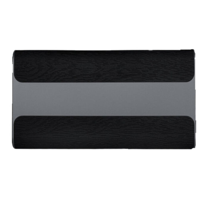 Light-Up-Your-Logo Power Bank Thumbnail