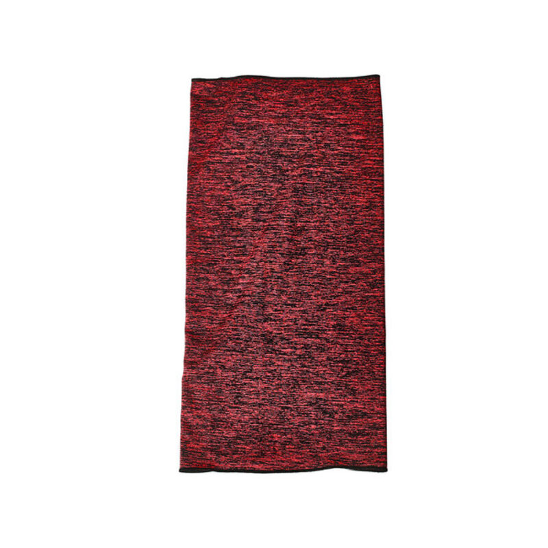 Heather-Roadster Yowie Thumbnail