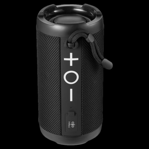 Cordelia Wireless IPX7 Speaker Thumbnail