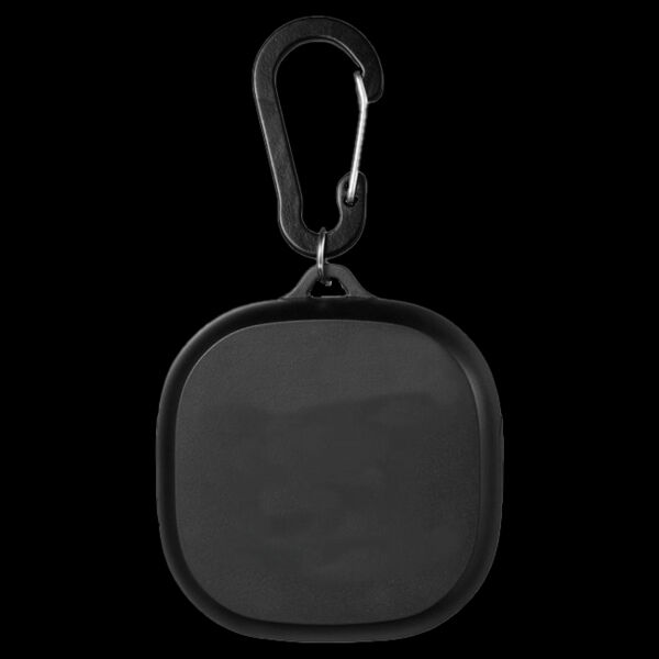 Pico Wireless Keychain Speaker Thumbnail