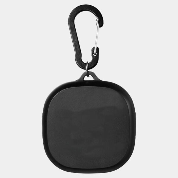 Pico Wireless Keychain Speaker Thumbnail