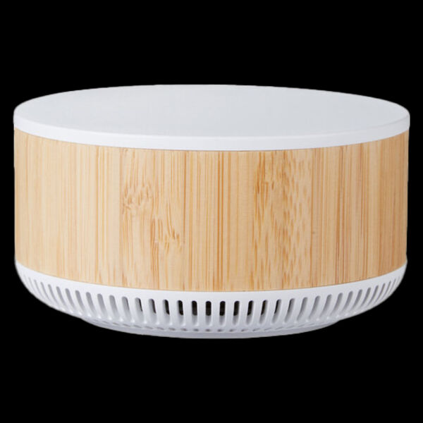 Portia Wireless Charger and Speaker Thumbnail