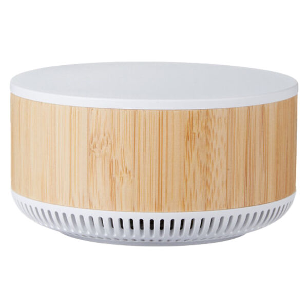 Portia Wireless Charger and Speaker Thumbnail