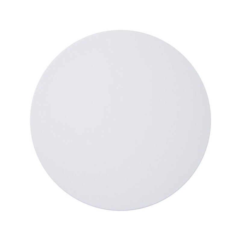 Portia Wireless Charger and Speaker Thumbnail