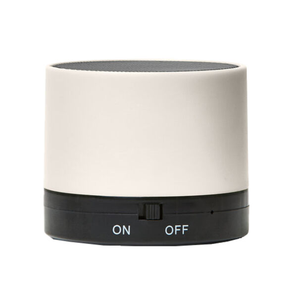 Budget Wireless Speaker Thumbnail