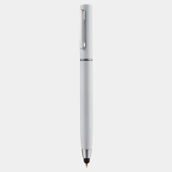 3-in-1 Earbud Cleaning Pen Stylus Thumbnail