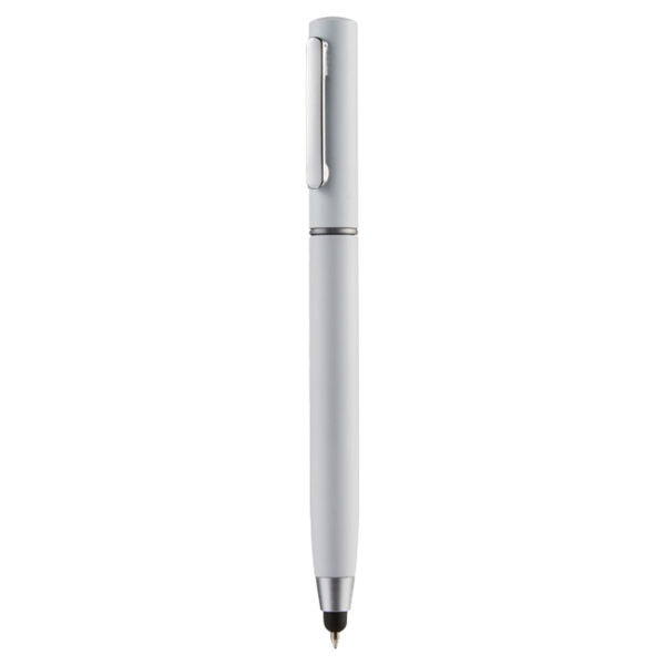 3-in-1 Earbud Cleaning Pen Stylus Thumbnail