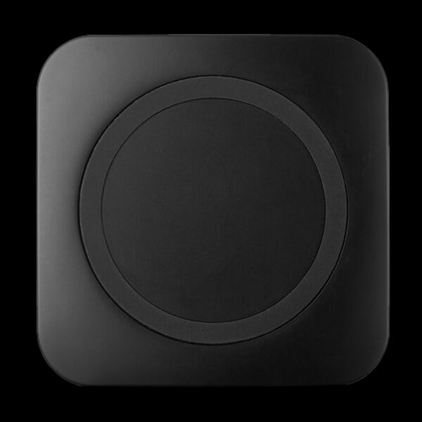 Light-Up-Your-Logo Wireless Charger Thumbnail