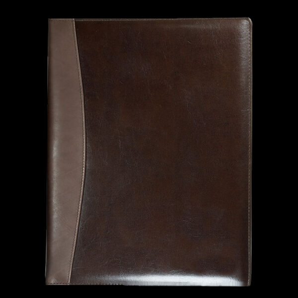 Soho Leather Business Portfolio Thumbnail