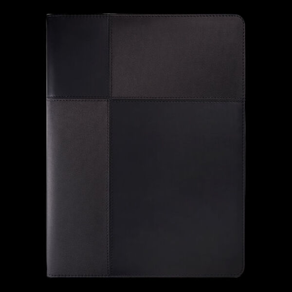 Duo-Textured Tuscany™ Padfolio Thumbnail