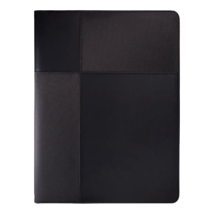 Duo-Textured Tuscany™ Padfolio Thumbnail
