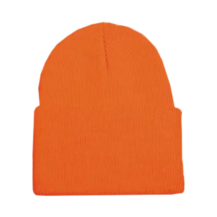Blaze Watch Cap & Vest Combo Thumbnail