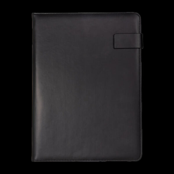 Tuscany™ Tech Padfolio Thumbnail