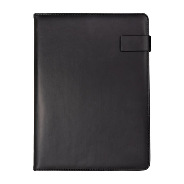 Tuscany™ Tech Padfolio Thumbnail