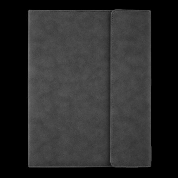 Nuba Executive Portfolio Thumbnail