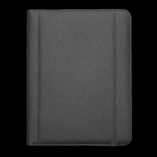 Roma Tech Portfolio With Power Bank And Wireless Charger Thumbnail