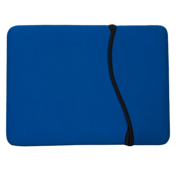 Reversible Laptop Sleeve Thumbnail